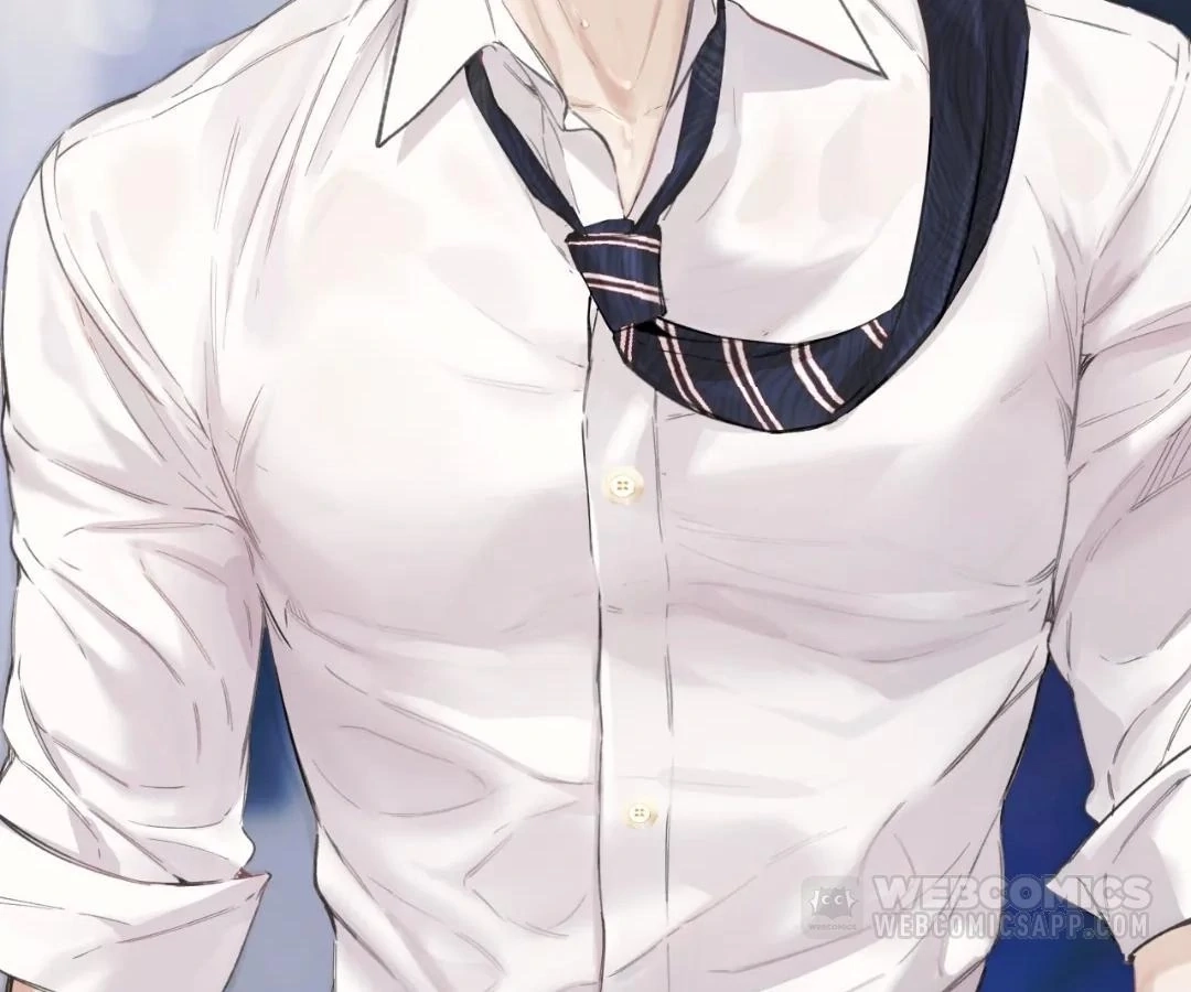  Accidental Love Chapter 62 Page 10