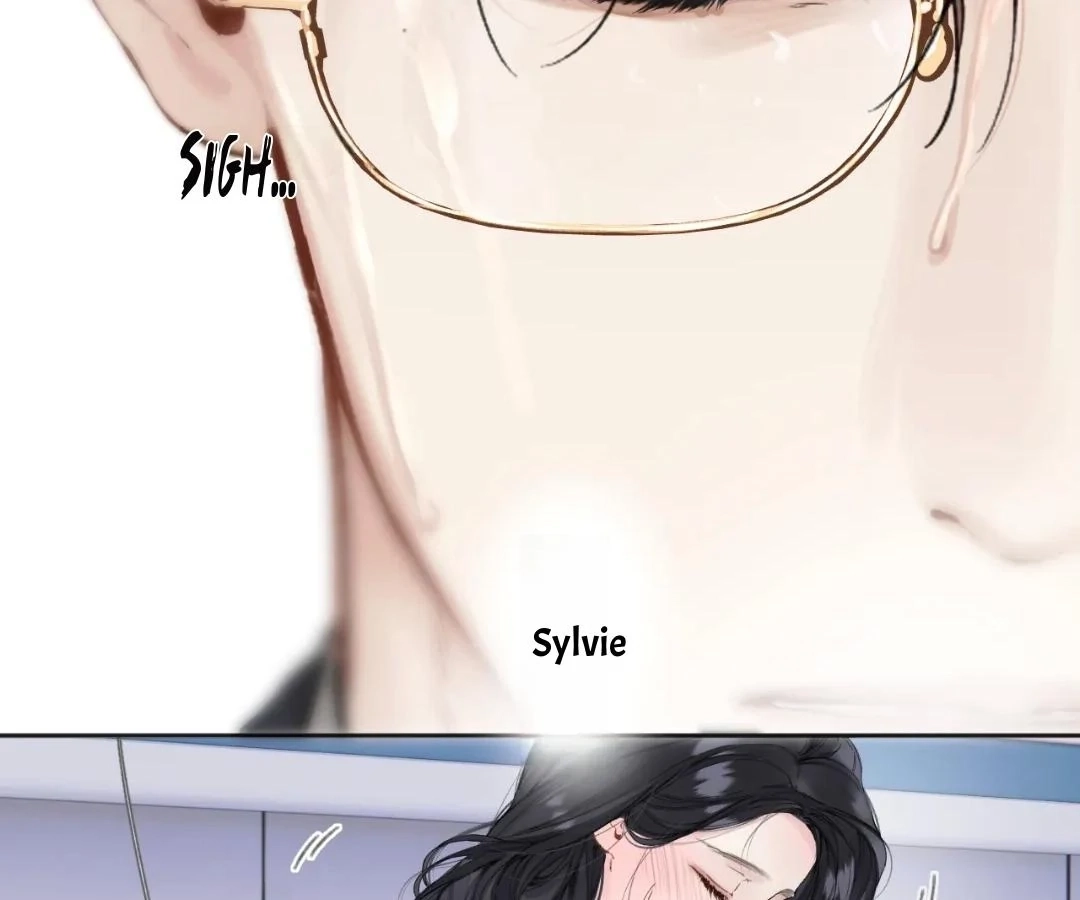  Accidental Love Chapter 62 Page 15