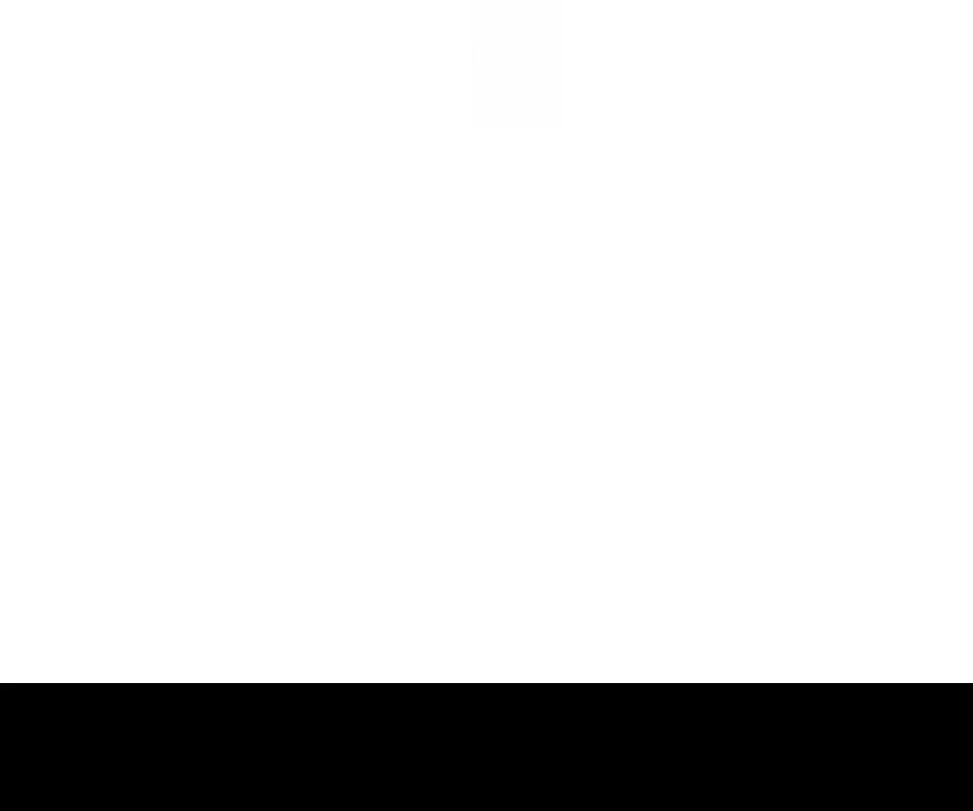  Accidental Love Chapter 62 Page 21