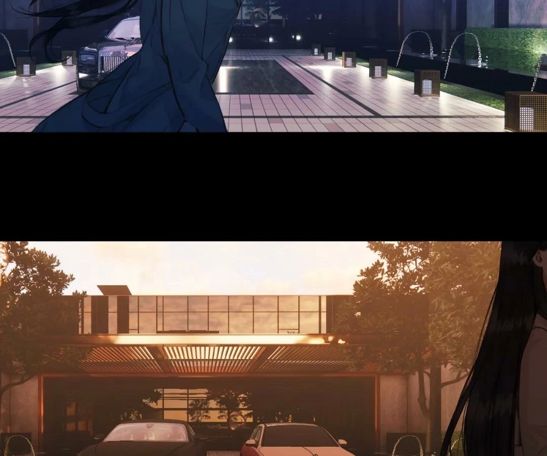  Accidental Love Chapter 62 Page 24