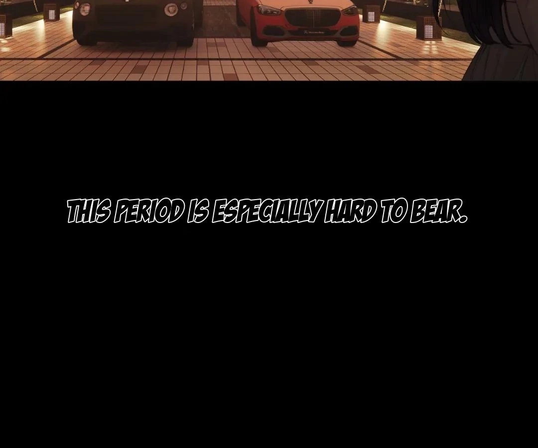  Accidental Love Chapter 62 Page 25