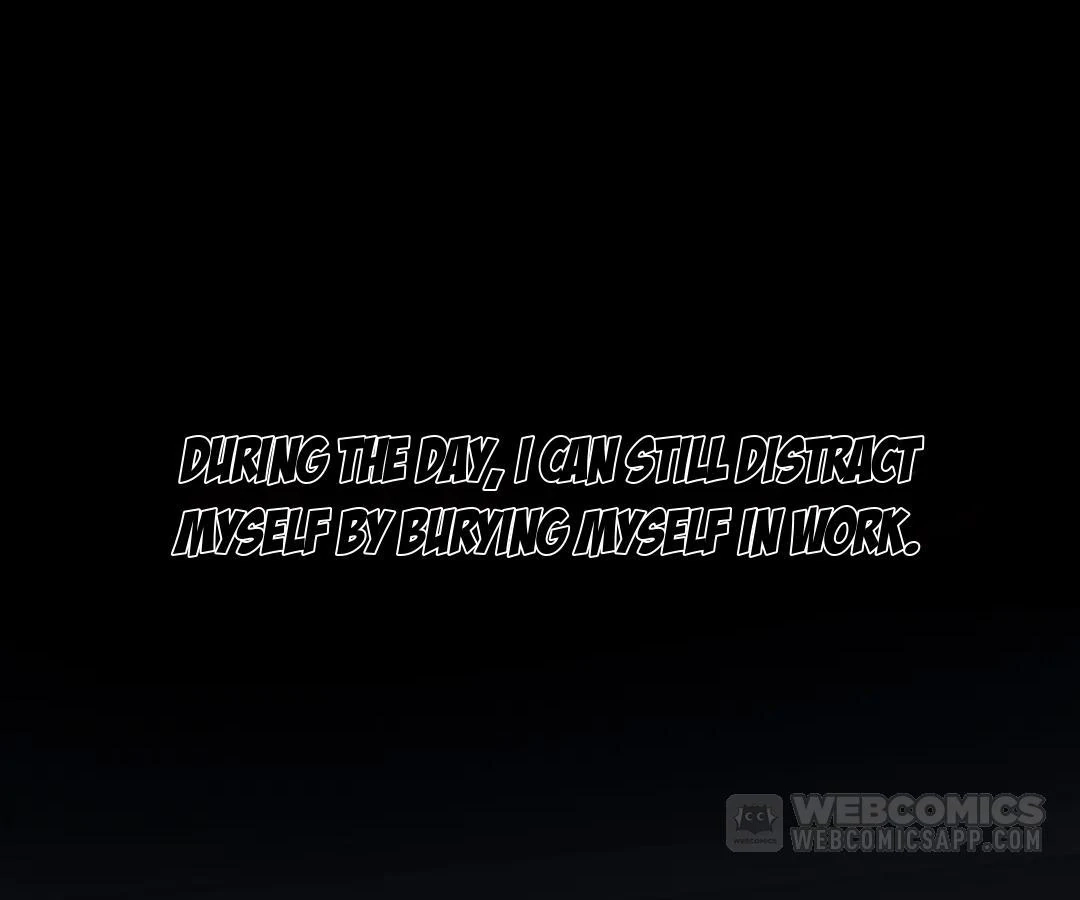  Accidental Love Chapter 62 Page 26