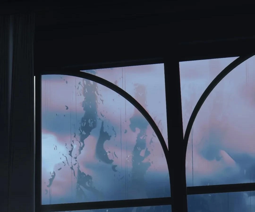  Accidental Love Chapter 62 Page 27