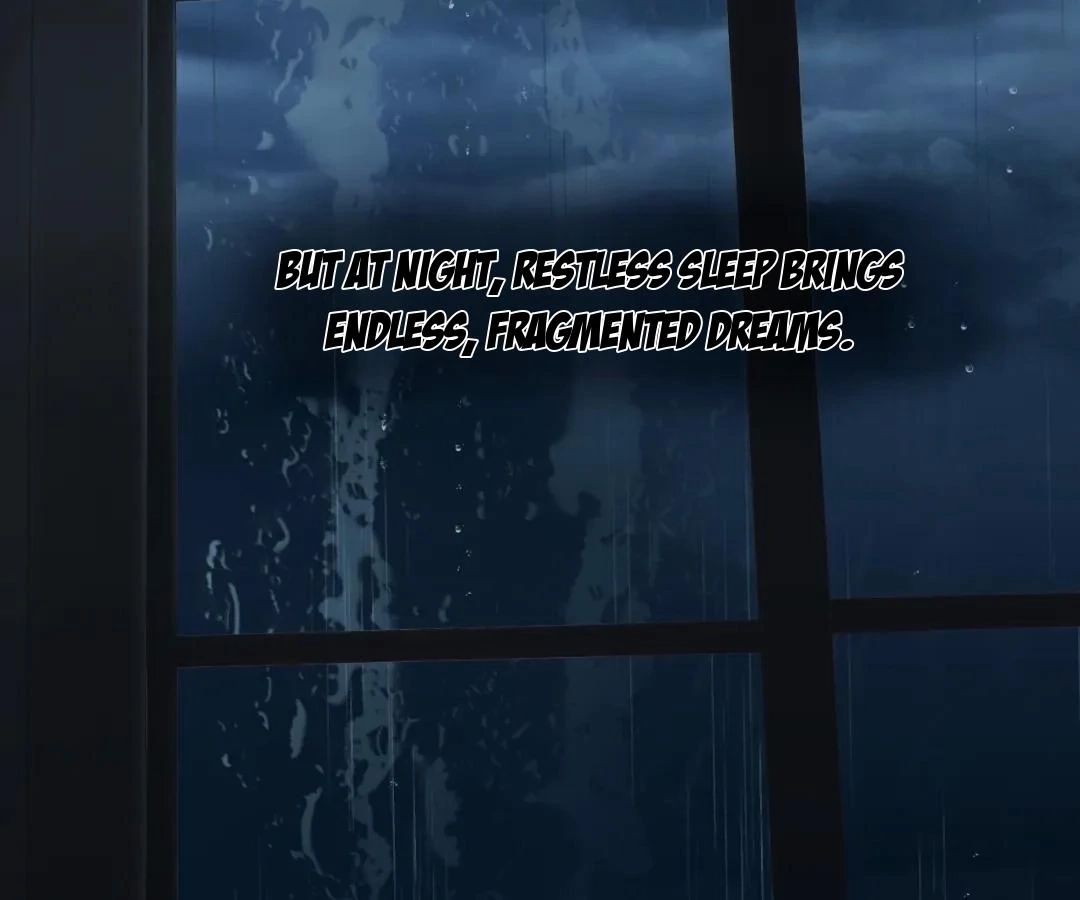  Accidental Love Chapter 62 Page 28