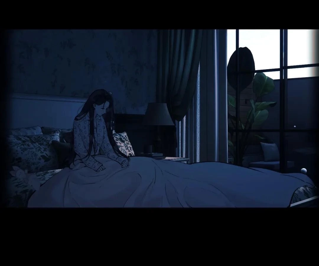  Accidental Love Chapter 62 Page 30