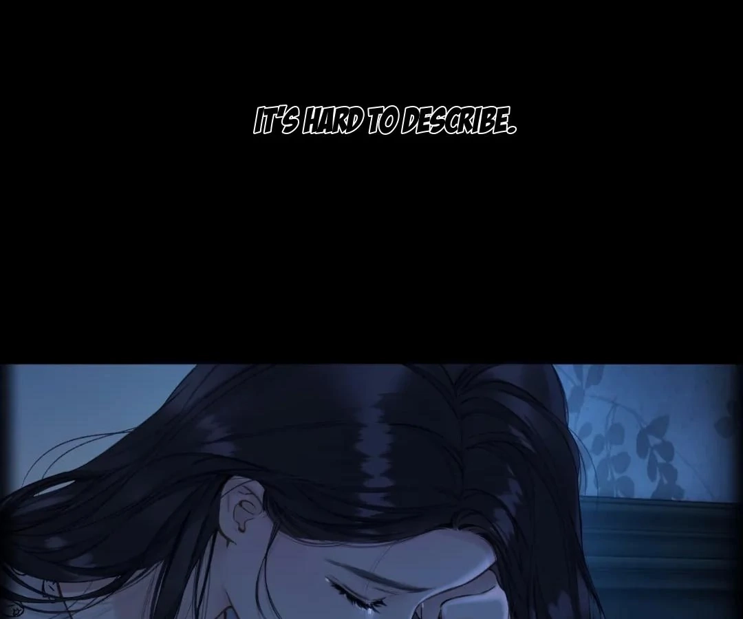  Accidental Love Chapter 62 Page 31