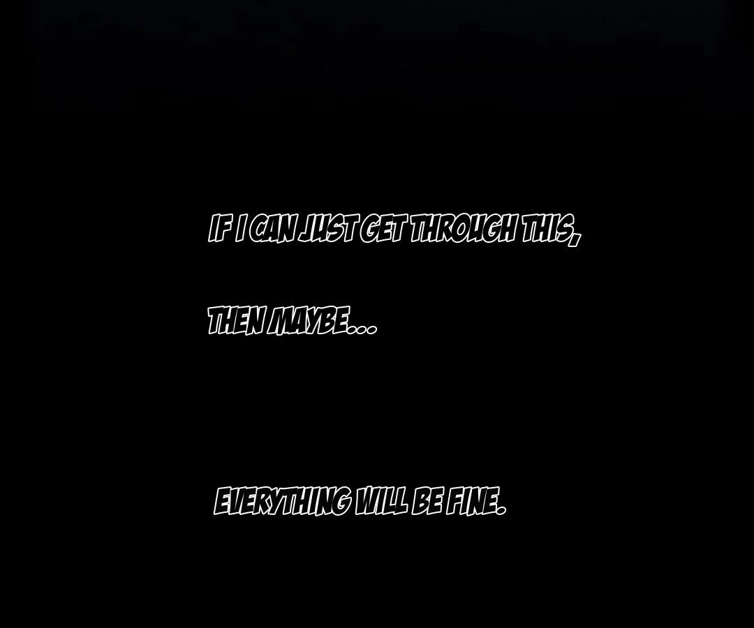  Accidental Love Chapter 62 Page 35