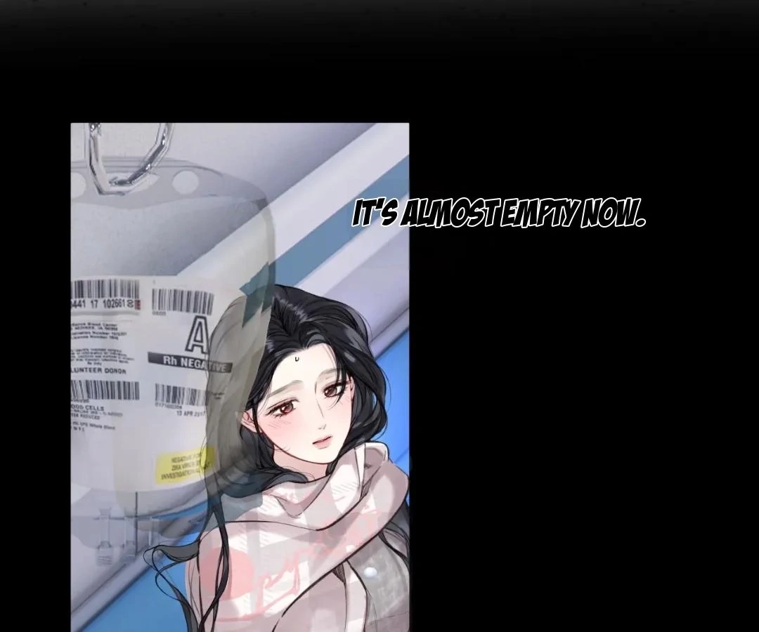  Accidental Love Chapter 62 Page 39