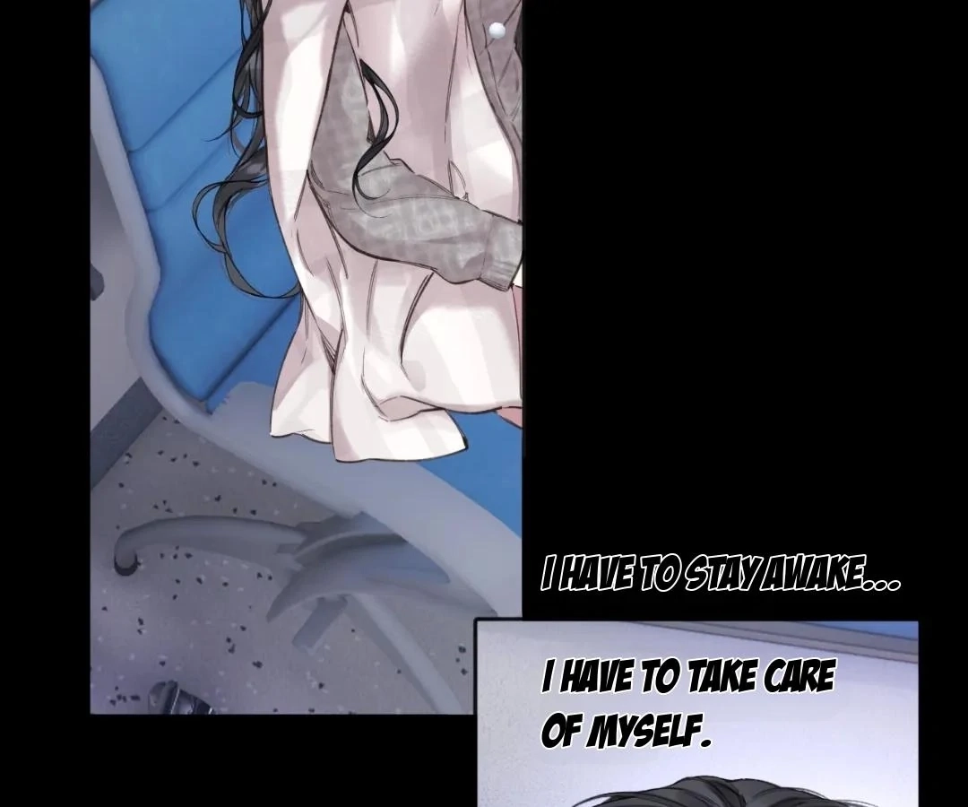  Accidental Love Chapter 62 Page 40