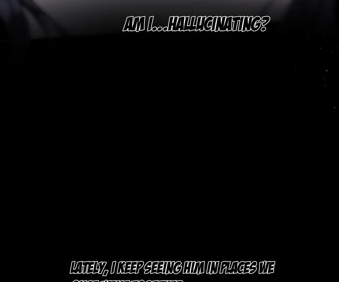  Accidental Love Chapter 62 Page 47