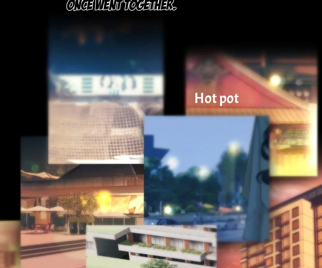  Accidental Love Chapter 62 Page 48