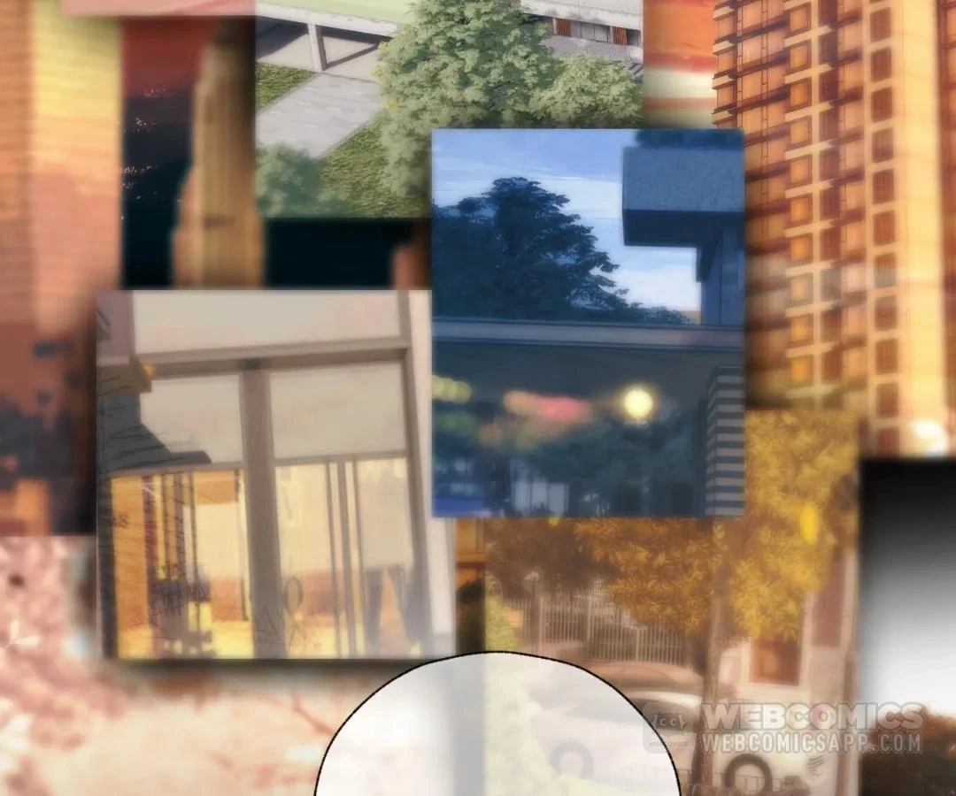  Accidental Love Chapter 62 Page 49