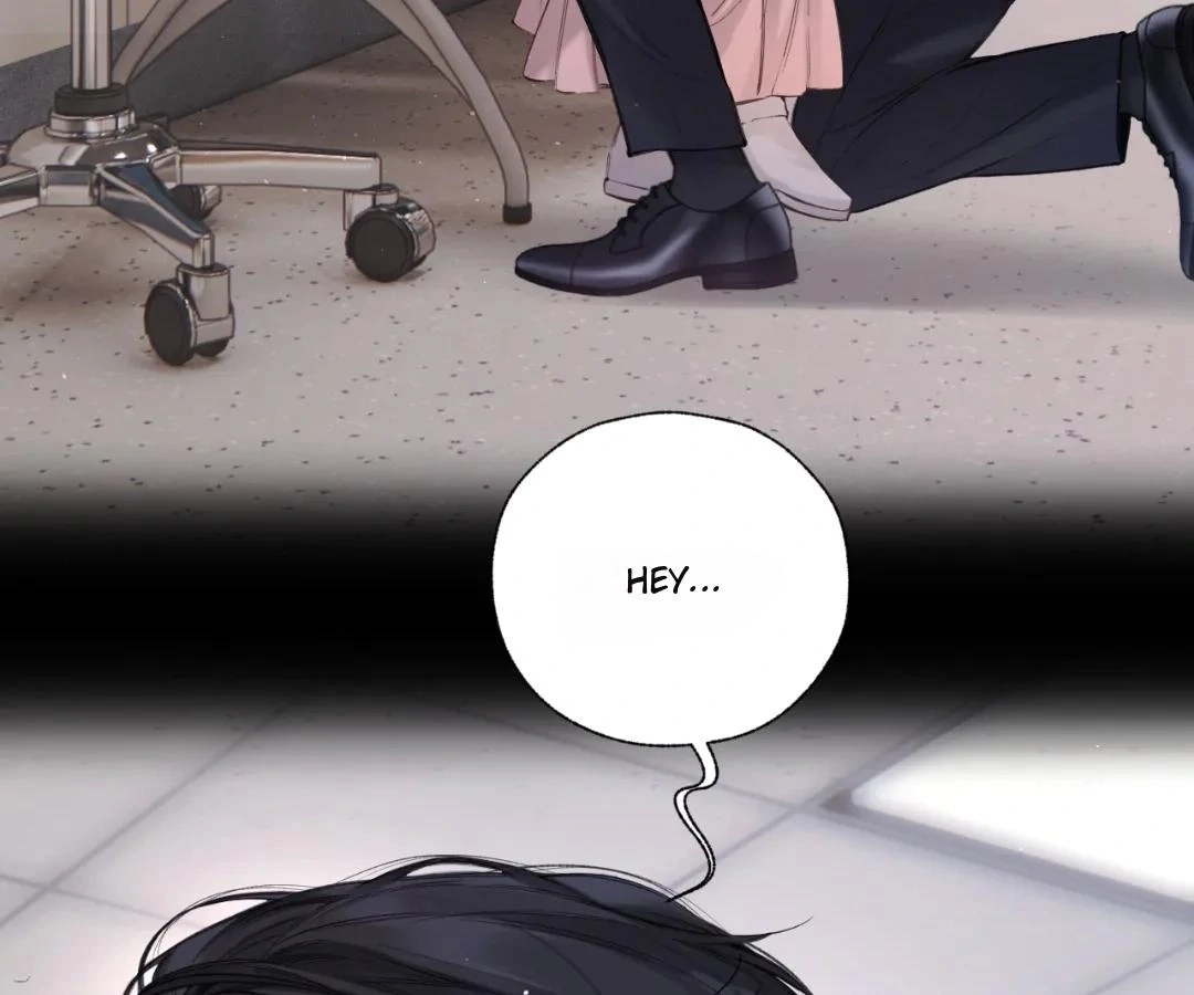  Accidental Love Chapter 62 Page 54