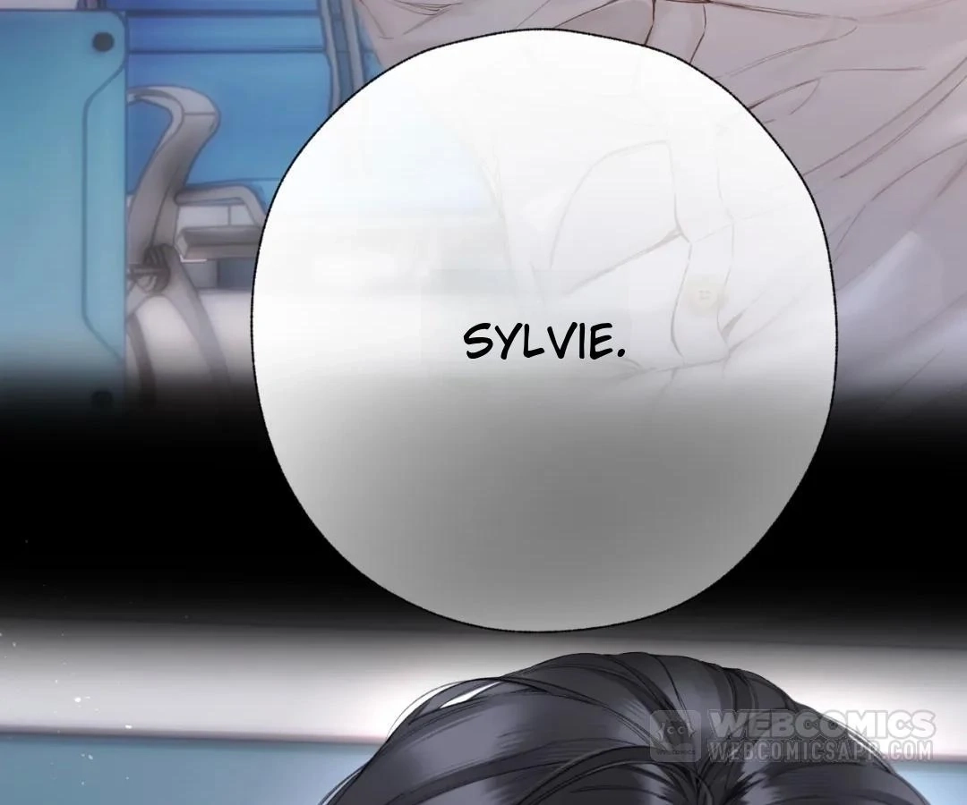  Accidental Love Chapter 62 Page 57