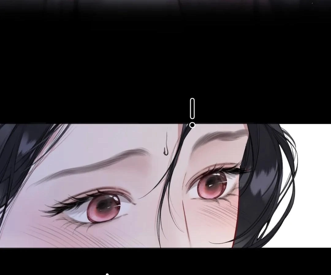  Accidental Love Chapter 62 Page 60