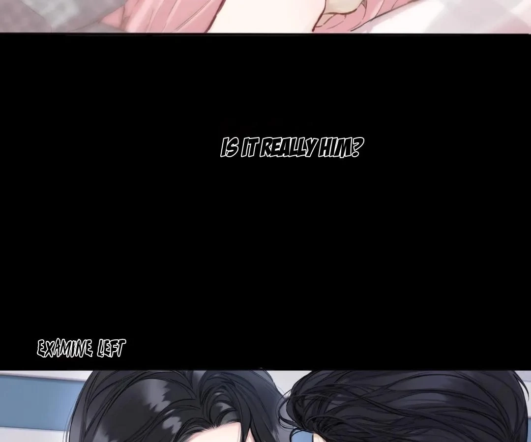  Accidental Love Chapter 62 Page 66