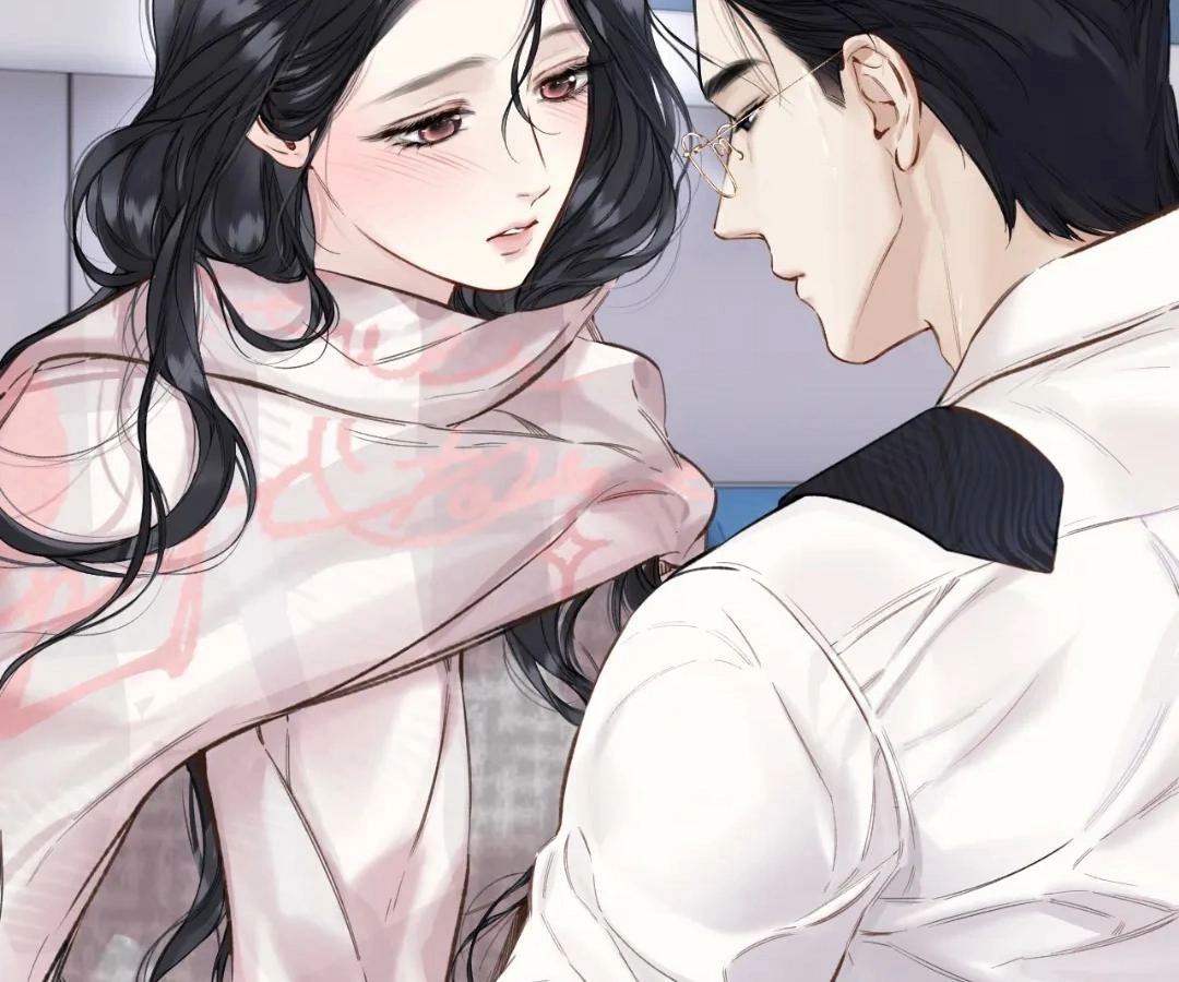  Accidental Love Chapter 62 Page 67