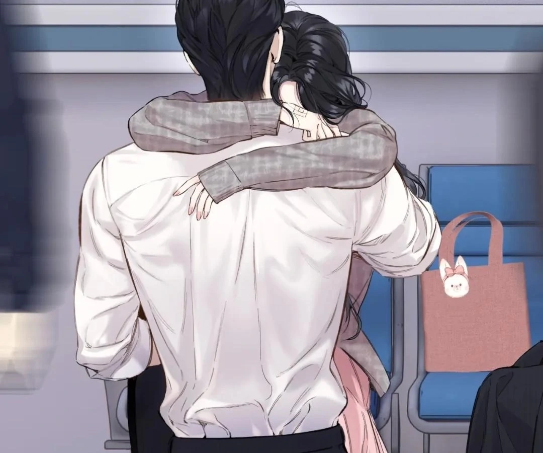  Accidental Love Chapter 62 Page 74