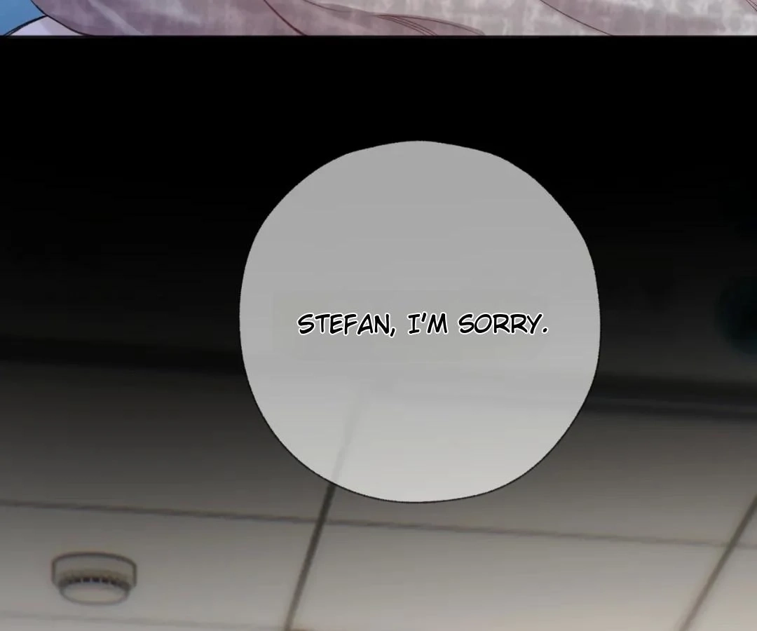  Accidental Love Chapter 62 Page 80