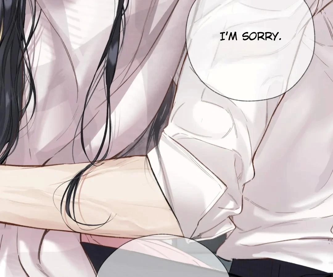  Accidental Love Chapter 62 Page 83