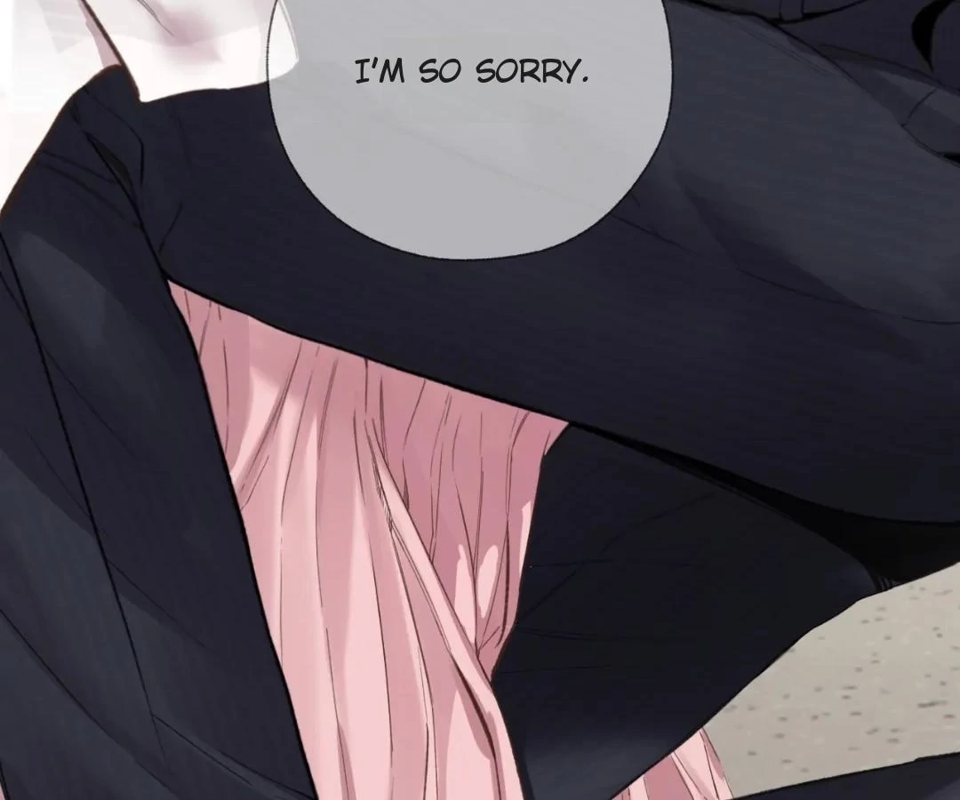  Accidental Love Chapter 62 Page 84