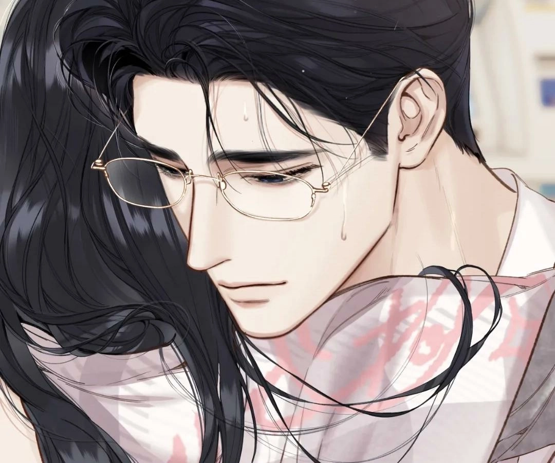  Accidental Love Chapter 62 Page 88