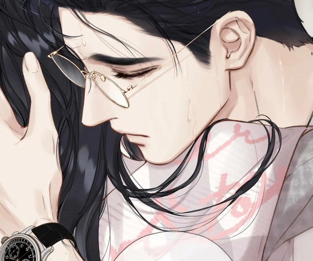  Accidental Love Chapter 62 Page 92