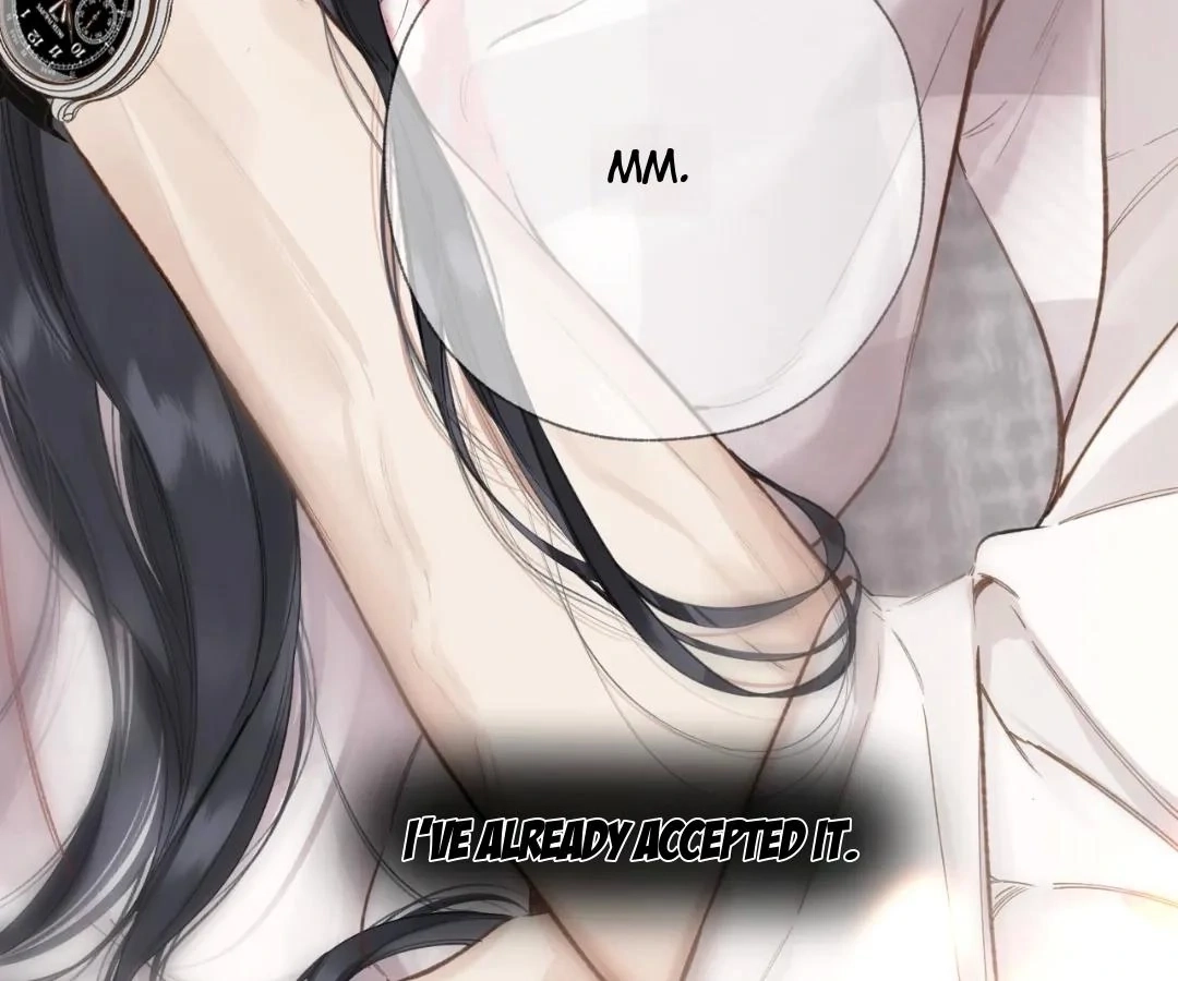  Accidental Love Chapter 62 Page 93