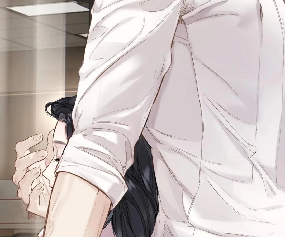  Accidental Love Chapter 62 Page 106