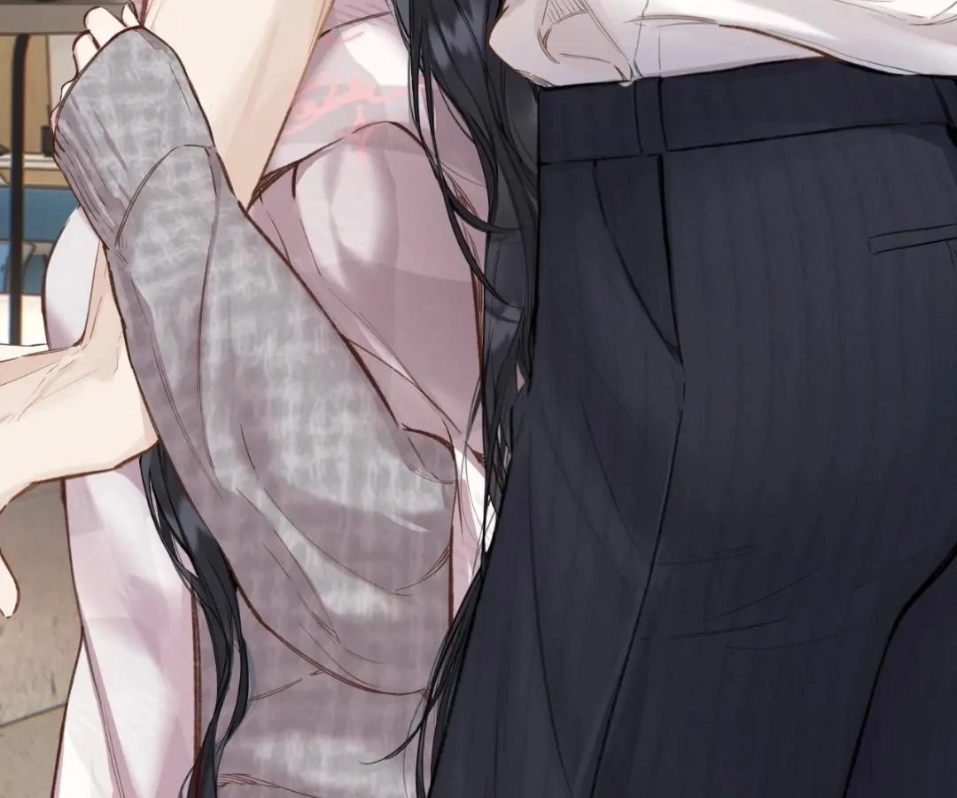  Accidental Love Chapter 62 Page 107