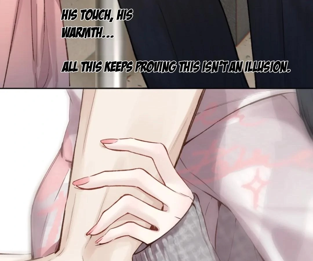  Accidental Love Chapter 62 Page 109