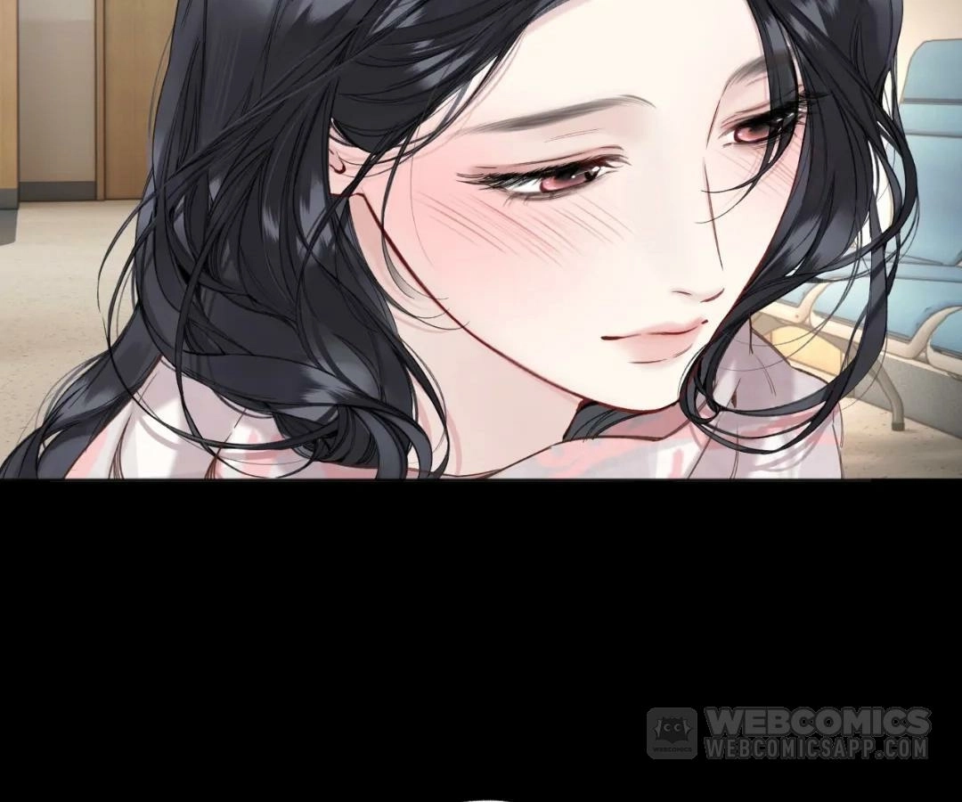  Accidental Love Chapter 62 Page 113