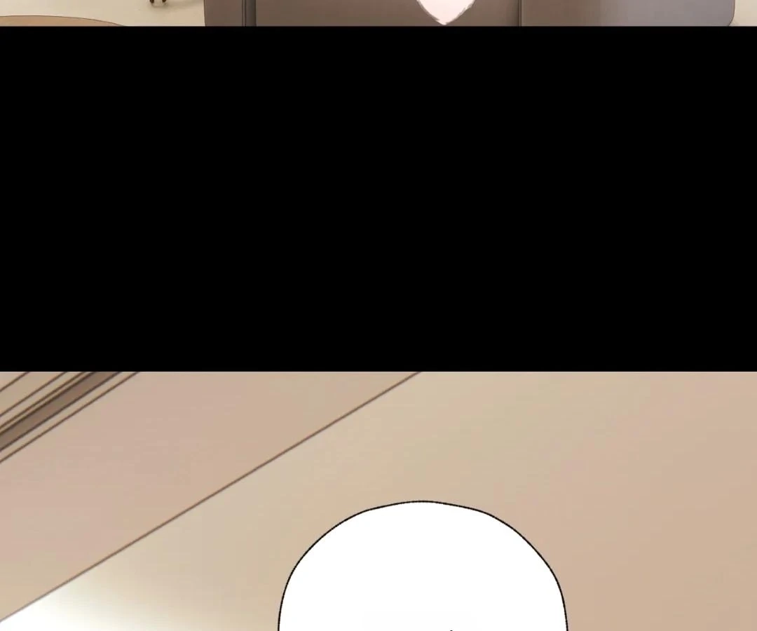  Accidental Love Chapter 62 Page 118