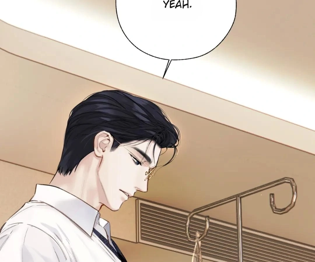  Accidental Love Chapter 62 Page 119