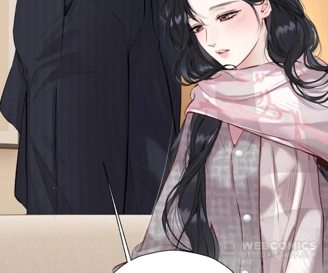  Accidental Love Chapter 62 Page 121