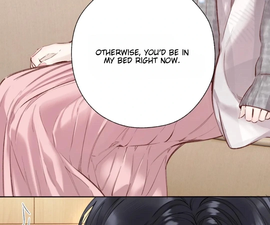  Accidental Love Chapter 62 Page 122