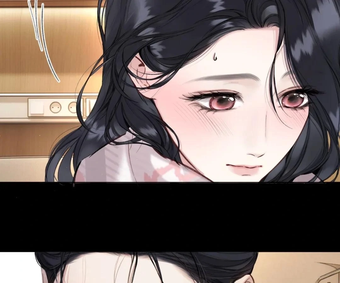  Accidental Love Chapter 62 Page 123