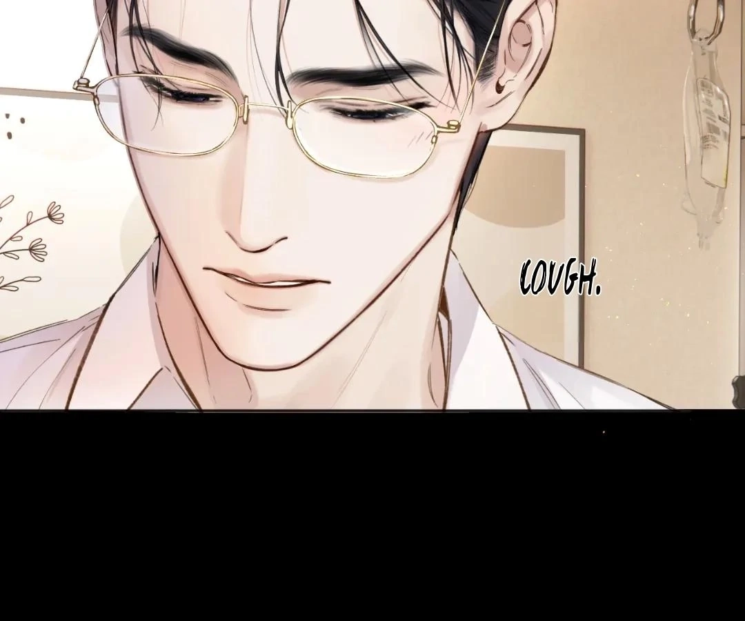  Accidental Love Chapter 62 Page 124