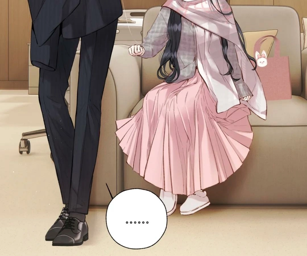  Accidental Love Chapter 62 Page 131