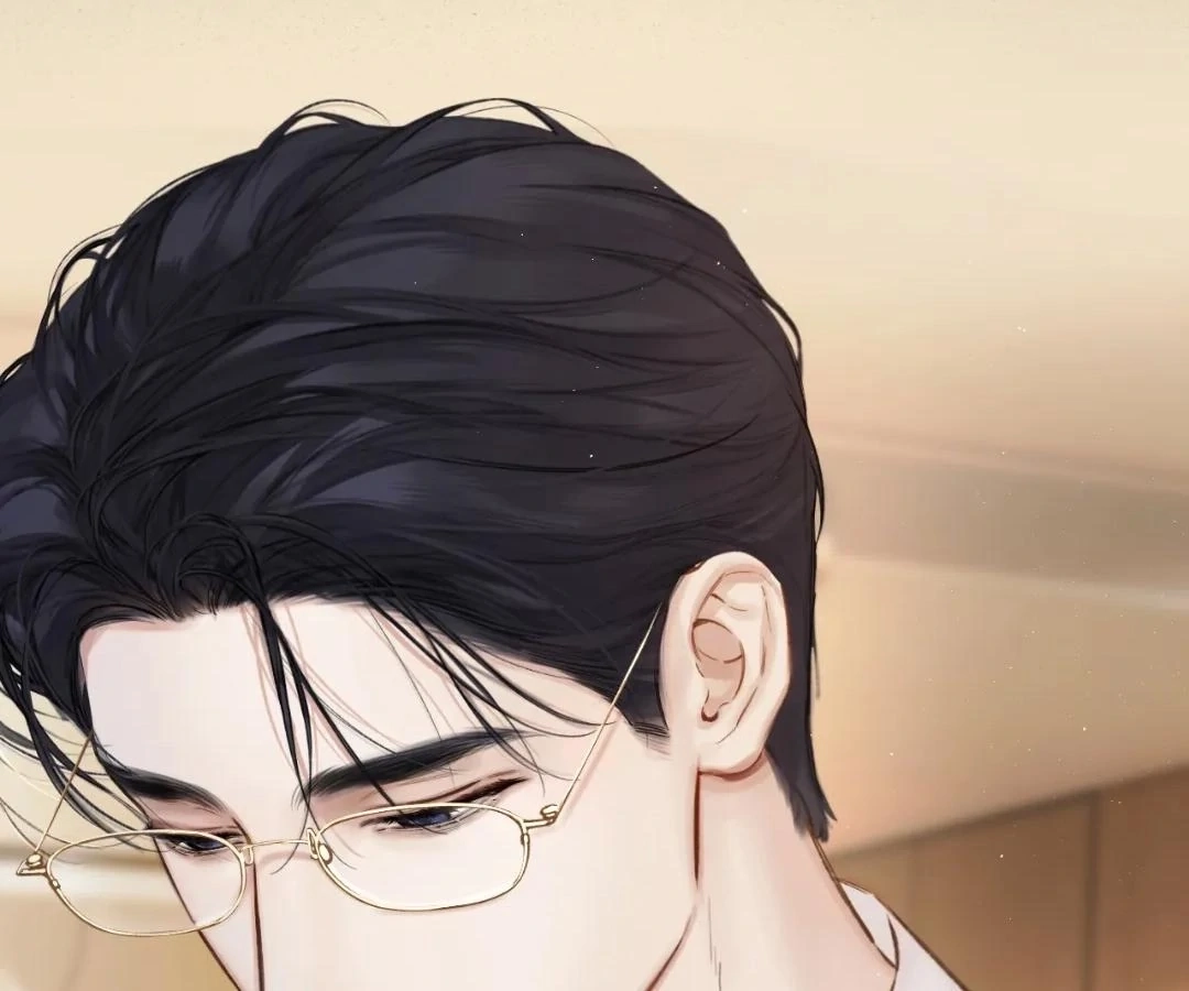  Accidental Love Chapter 62 Page 132