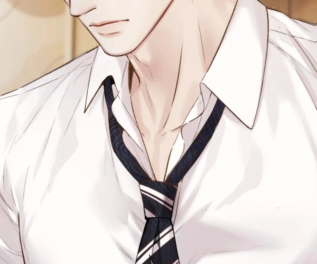  Accidental Love Chapter 62 Page 133