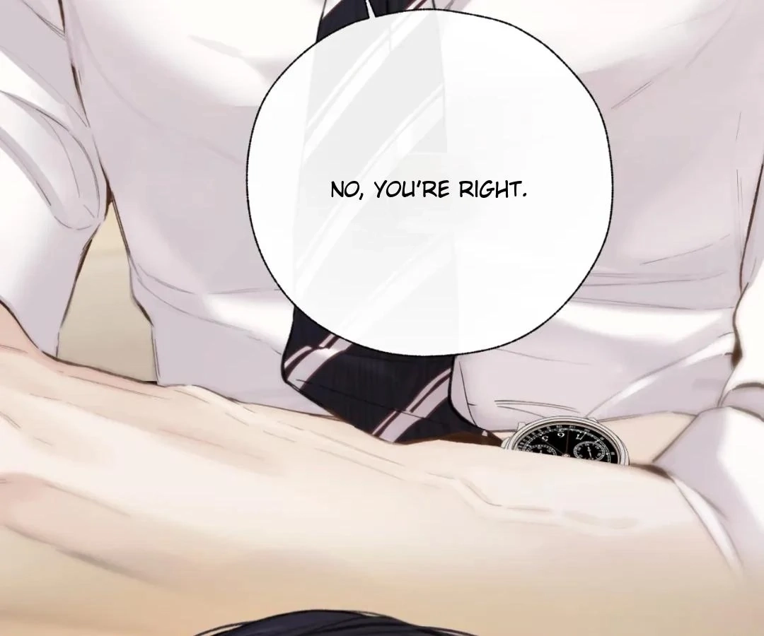  Accidental Love Chapter 62 Page 134