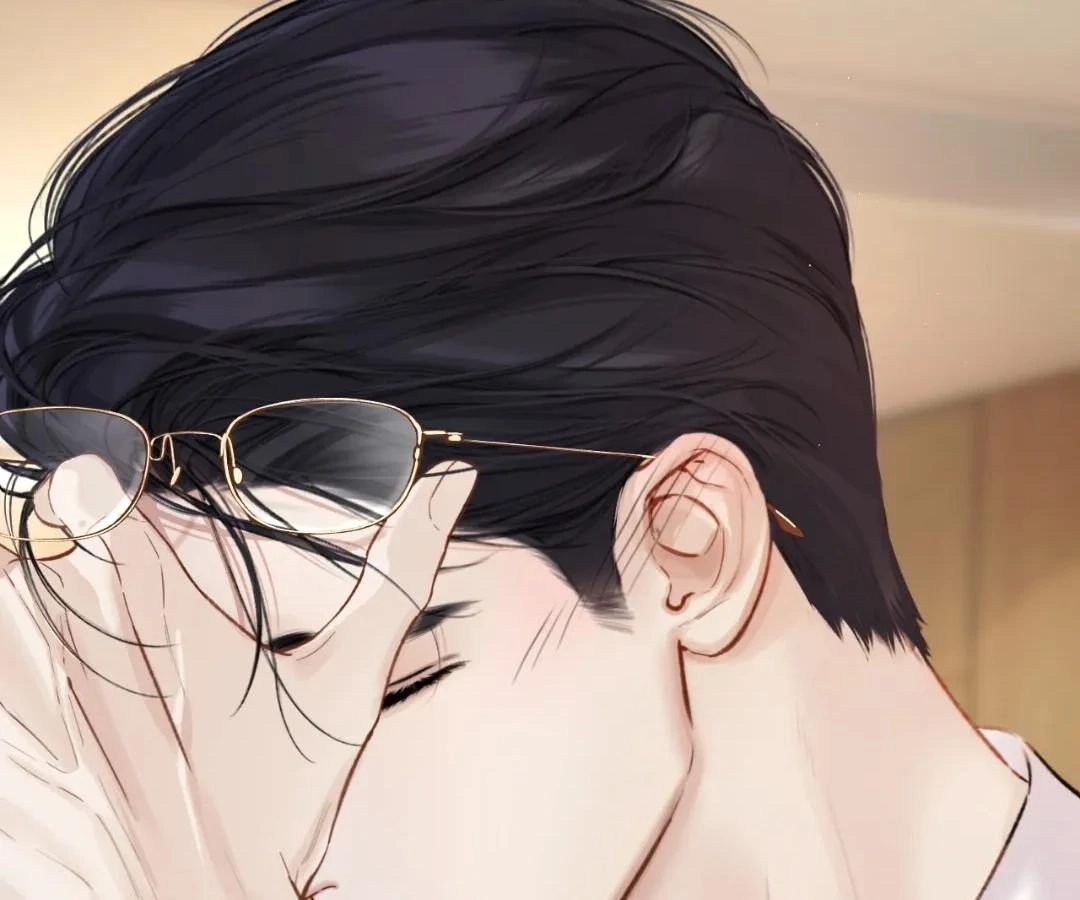  Accidental Love Chapter 62 Page 135