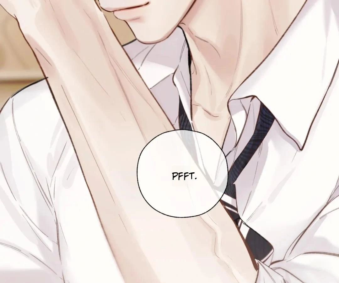  Accidental Love Chapter 62 Page 136