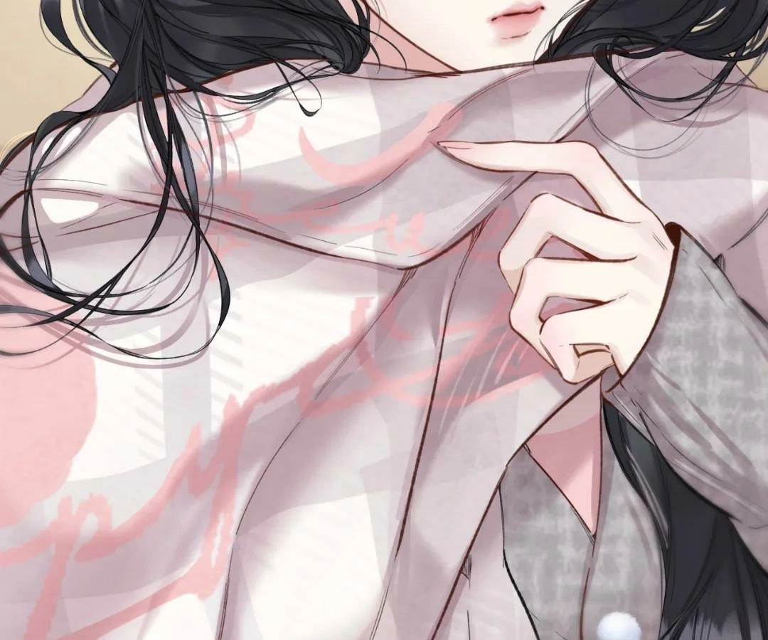  Accidental Love Chapter 62 Page 139