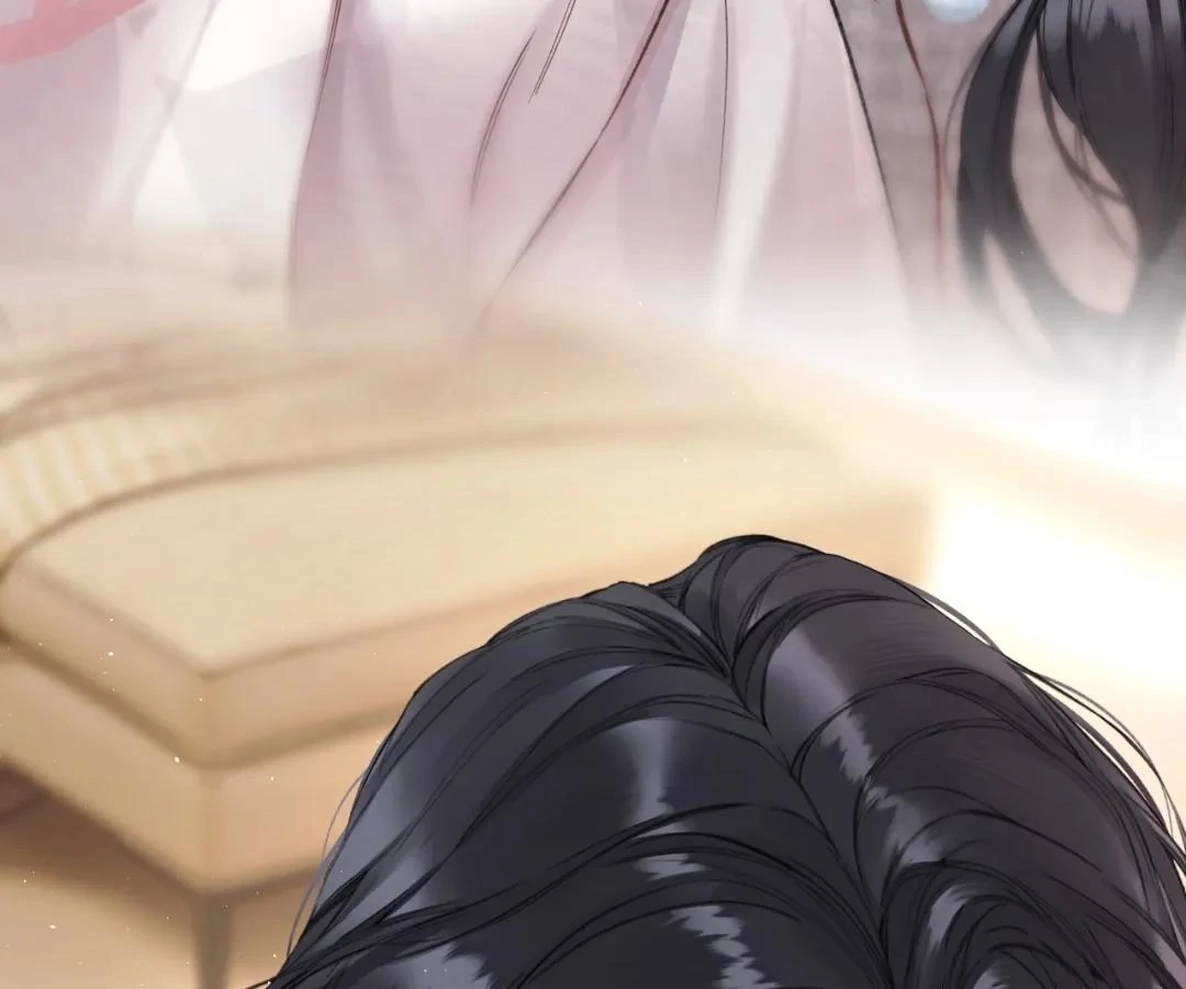  Accidental Love Chapter 62 Page 140