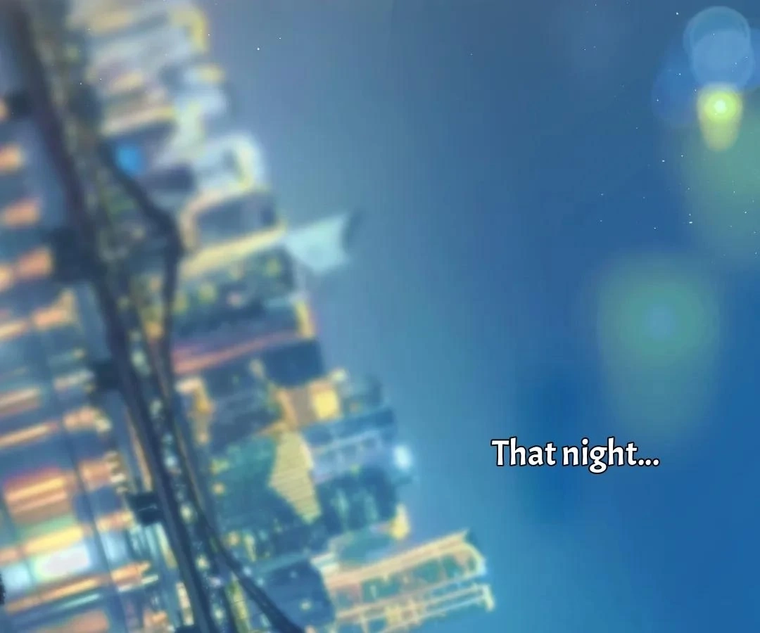  Accidental Love Chapter 62 Page 143