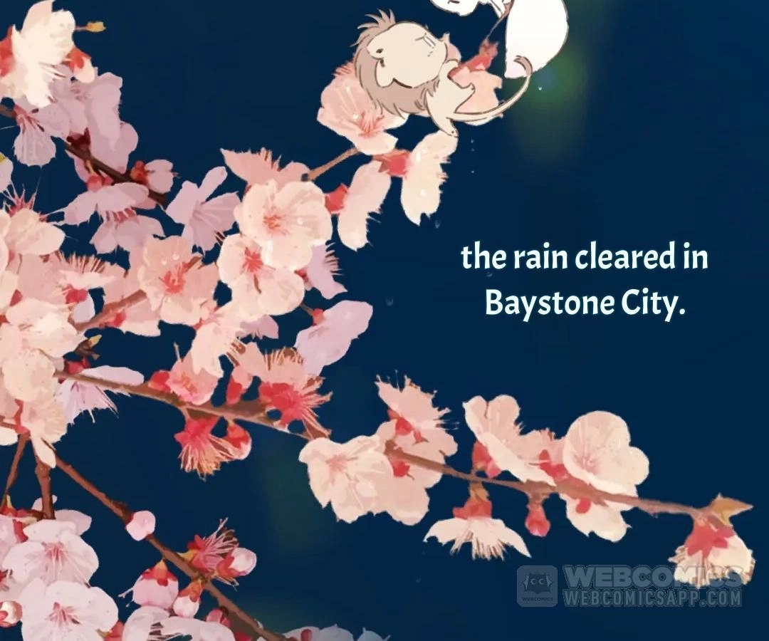  Accidental Love Chapter 62 Page 145