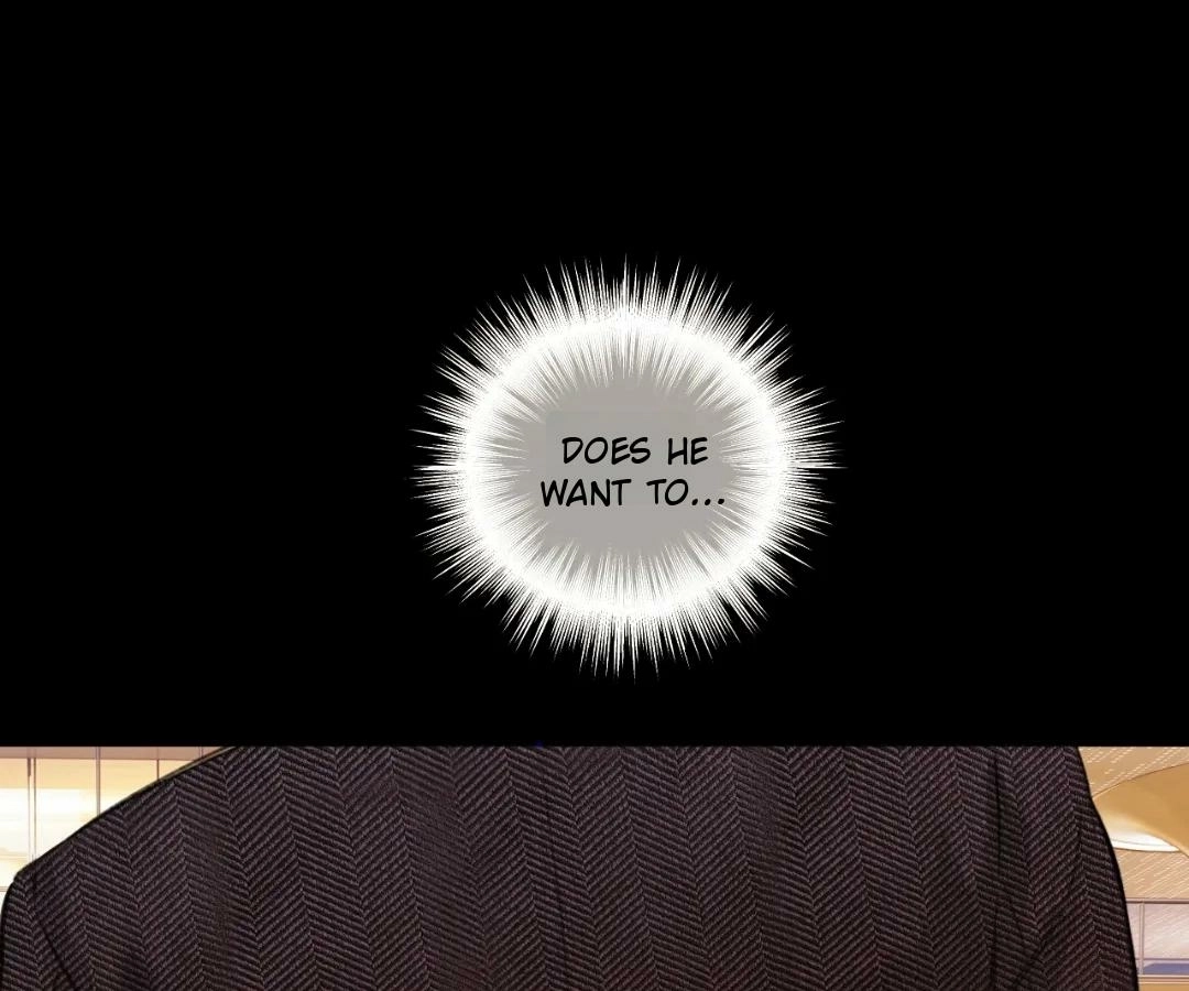  Accidental Love Chapter 68 Page 7