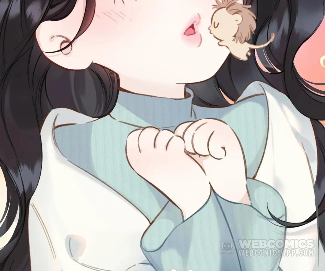  Accidental Love Chapter 68 Page 11